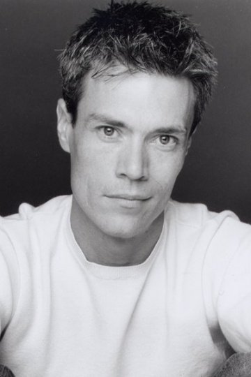 Гордон Тэннер (Gordon Tanner) фото: Гордон Тэннер (Gordon Tanner)
