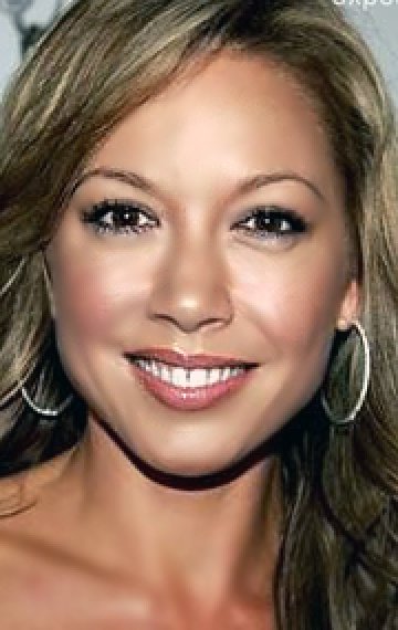 Лиза Джойнер (Lisa Joyner) фото: Лиза Джойнер (Lisa Joyner)