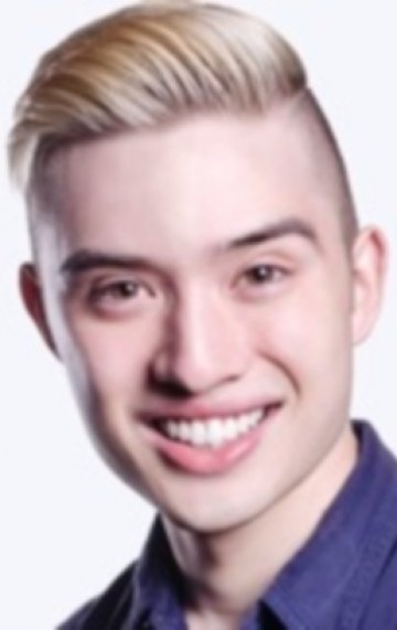 Честер Локхарт (Chester Lockhart) фото: Честер Локхарт (Chester Lockhart)