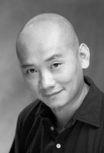 Вонг Ли (Vong Lee) фото: Вонг Ли (Vong Lee)