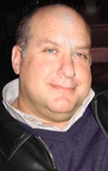 Уильям Лустиг (William Lustig) фото: Уильям Лустиг (William Lustig)