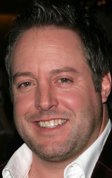 Гари Валентайн (Gary Valentine) фото: Гари Валентайн (Gary Valentine)