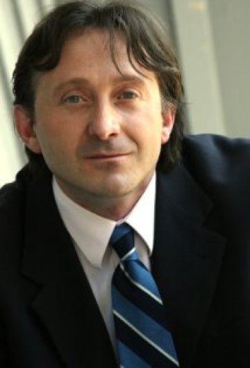 Звонимир Хэйс (Zvonimir Hace) фото: Звонимир Хэйс (Zvonimir Hace)