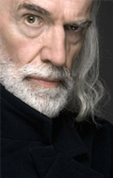 Дэвид Гант (David Gant) фото: Дэвид Гант (David Gant)