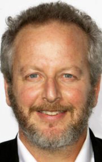 Дэниел Стерн (Daniel Stern) фото: Дэниел Стерн (Daniel Stern)