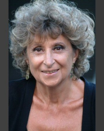 Лидия Бионди (Lidia Biondi) фото: Лидия Бионди (Lidia Biondi)