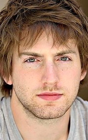 Фрэн Кранц (Fran Kranz) фото: Фрэн Кранц (Fran Kranz)