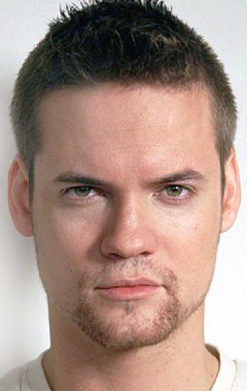 Шейн Уэст (Shane West) фото: Шейн Уэст (Shane West)