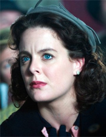 Жюли ЛеБретон (Julie LeBreton) фото: Жюли ЛеБретон (Julie LeBreton)