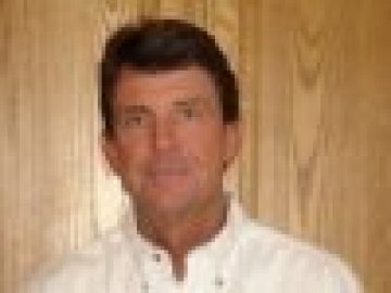 Крэйг Хоскин (Craig Hosking) фото: Крэйг Хоскин (Craig Hosking)