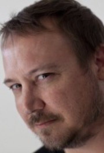 Кит Куган (Keith Coogan) фото: Кит Куган (Keith Coogan)
