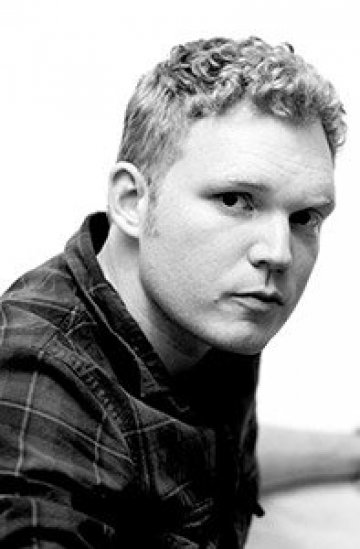 Коллин Джей Блэр (Collin Jay Blair) фото: Коллин Джей Блэр (Collin Jay Blair)