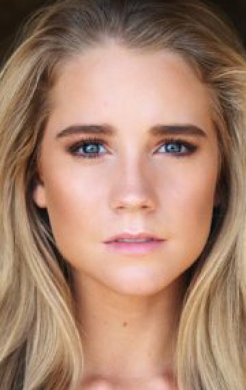 Кэссиди Гиффорд (Cassidy Gifford) фото: Кэссиди Гиффорд (Cassidy Gifford)