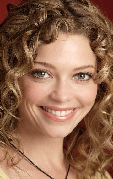 Аманда Детмер (Amanda Detmer) фото: Аманда Детмер (Amanda Detmer)