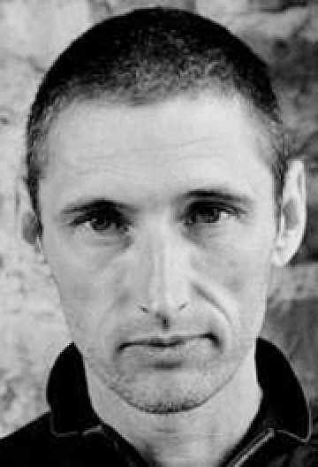 Гленн Доэрти (Glenn Doherty) фото: Гленн Доэрти (Glenn Doherty)