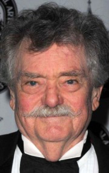 Бернард Фокс (Bernard Fox) фото: Бернард Фокс (Bernard Fox)