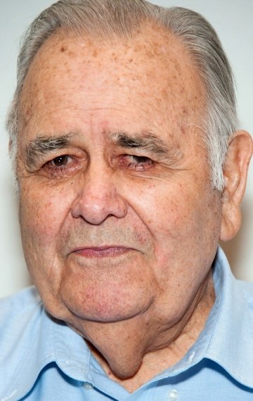Джонатан Уинтерс (Jonathan Winters) фото: Джонатан Уинтерс (Jonathan Winters)
