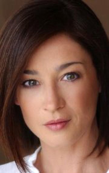 Мойра Келли (Moira Kelly) фото: Мойра Келли (Moira Kelly)