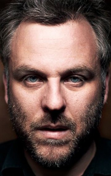 Паскаль Ложье (Pascal Laugier) фото: Паскаль Ложье (Pascal Laugier)