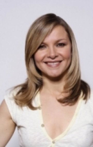 Джастин Кларк (Justine Clarke) фото: Джастин Кларк (Justine Clarke)