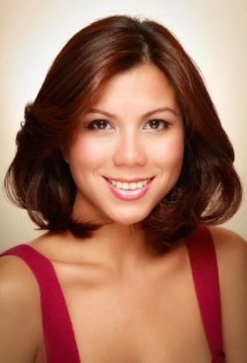 фото: Келли Б. Джонс (Kelly B. Jones)