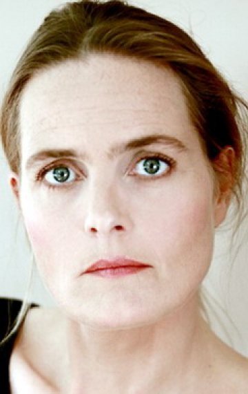 Одиль Маттье (Odile Matthieu) фото: Одиль Маттье (Odile Matthieu)