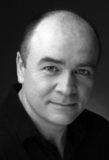 Крэйг Стивенсон (Craig Stevenson) фото: Крэйг Стивенсон (Craig Stevenson)