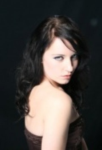 фото: Мария Ли Метэрингем (Maria Lee Metheringham)