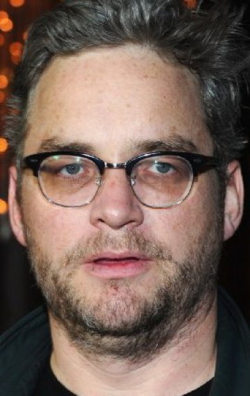 Бен газзара. Продюсер 10. Медовый актер. Питер селлерс розовая пантера. Продюсер 10.