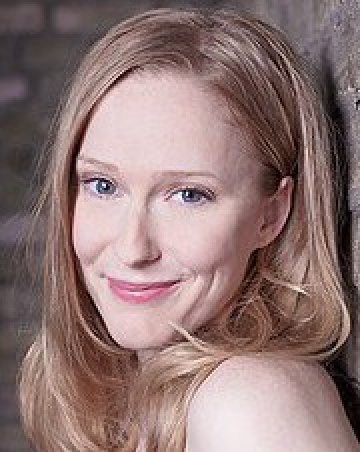 Кристен Харрис (Kristen Harris) фото: Кристен Харрис (Kristen Harris)