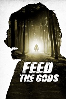 постер к фильму Пища богов