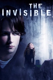постер к фильму Невидимый