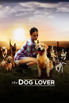 постер к фильму Любительница собак