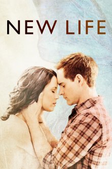 постер к фильму Новая жизнь