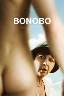 постер к фильму Бонобо