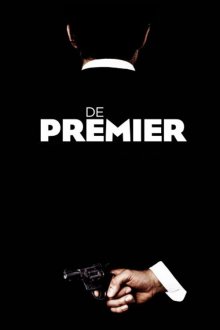 постер к фильму Премьер