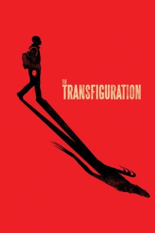 постер к фильму Трансфигурация
