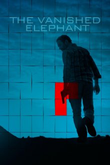 постер к фильму Пропавший слон