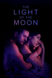 постер к фильму Свет луны