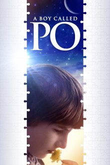 постер к фильму По