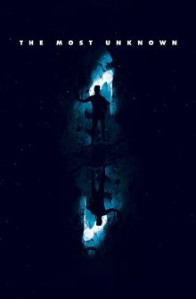 постер к фильму Постичь непостижимое