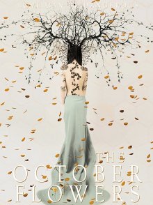 постер к фильму Октябрьские цветы