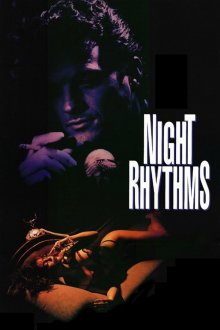 постер к фильму Ночные ритмы