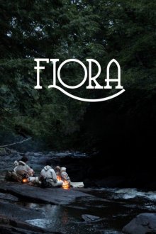 постер к фильму Флора