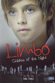 постер к фильму Лимбо