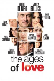 постер к фильму Любовь: Инструкция по применению