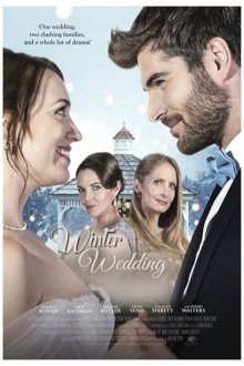 постер к фильму Успеть выйти замуж
