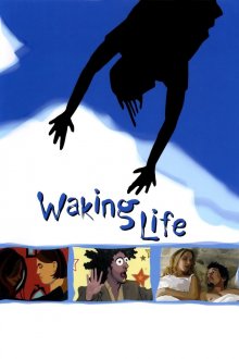 постер к фильму Пробуждение жизни