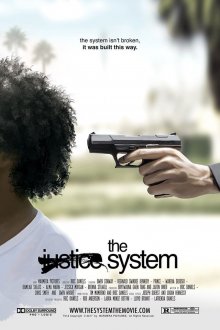 постер к фильму Система