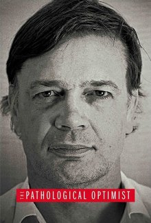 постер к фильму Патологический оптимист